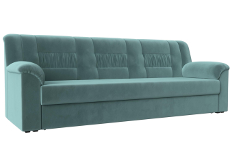 Диван Карелия