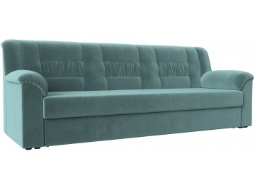 Диван Карелия