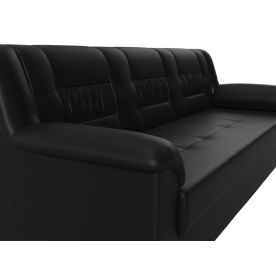 Диван Карелия