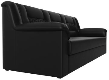 Диван Карелия