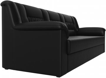 Диван Карелия