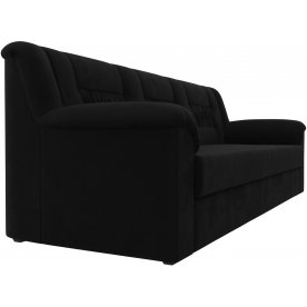 Диван Карелия