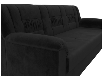 Диван Карелия