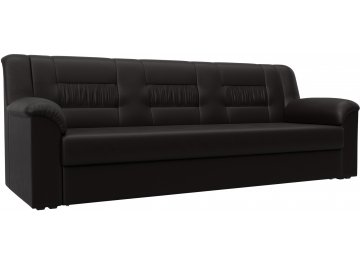 Диван Карелия