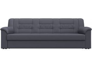 Диван Карелия