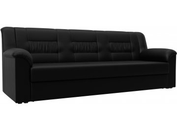 Диван Карелия