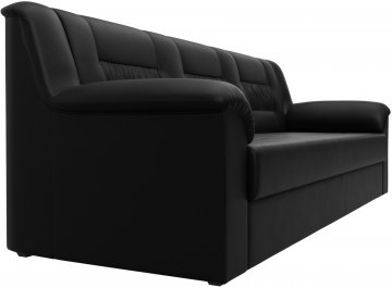 Диван Карелия