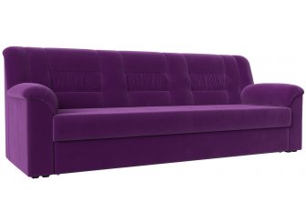 Диван Карелия