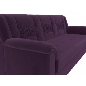 Диван Карелия