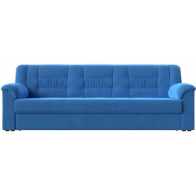 Диван Карелия