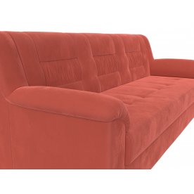 Диван Карелия