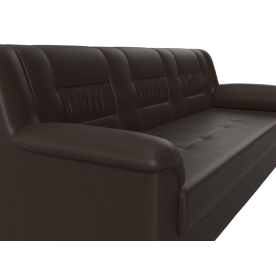 Диван Карелия