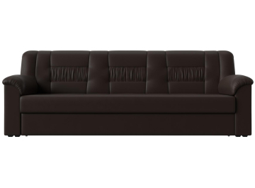 Диван Карелия