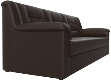 Диван Карелия