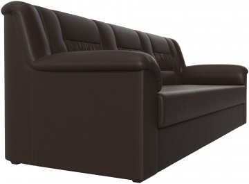 Диван Карелия