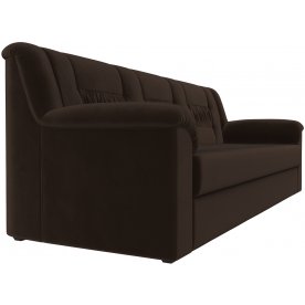 Диван Карелия