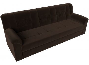 Диван Карелия