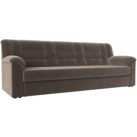 Диван Карелия