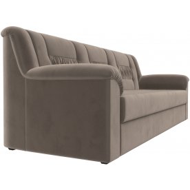 Диван Карелия