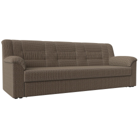 Диван Карелия