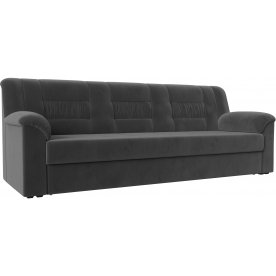 Диван Карелия