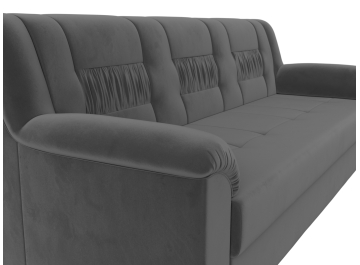 Диван Карелия