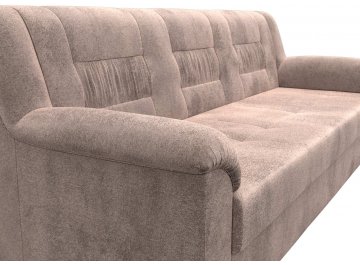 Диван Карелия