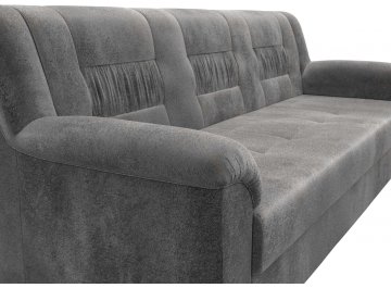 Диван Карелия