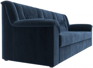 Диван Карелия