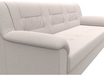 Диван Карелия