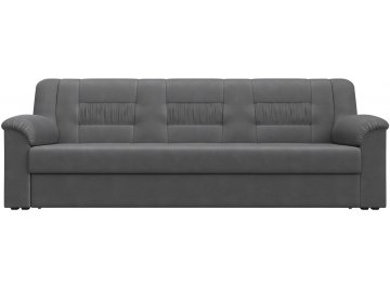 Диван Карелия