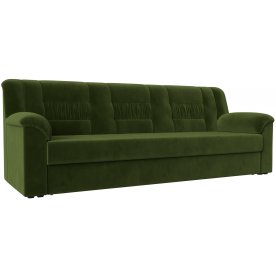 Диван Карелия