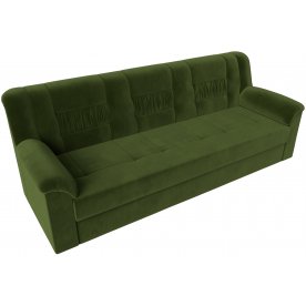 Диван Карелия