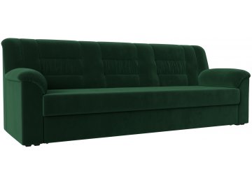 Диван Карелия