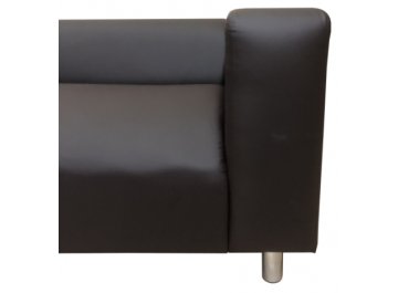 Диван Карлайл