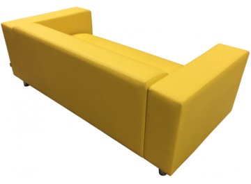 Диван Карлайл