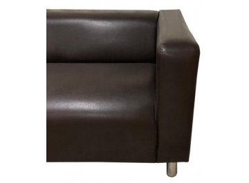 Диван Карлайл