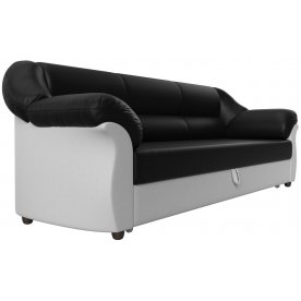 Диван Карнелла