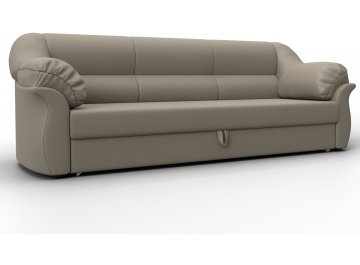 Диван Карнелла