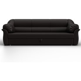 Диван Карнелла