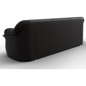 Диван Карнелла