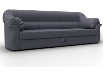 Диван Карнелла