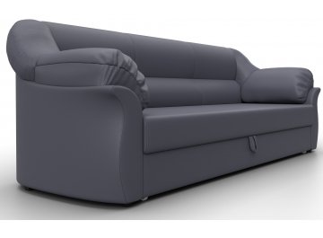 Диван Карнелла