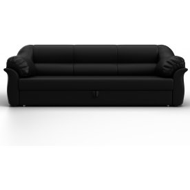 Диван Карнелла