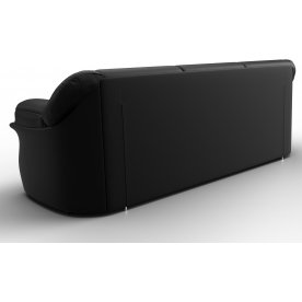 Диван Карнелла