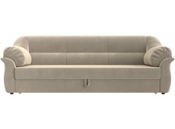 Диван Карнелла