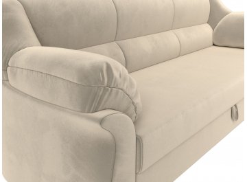 Диван Карнелла