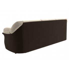 Диван Карнелла