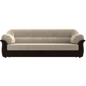 Диван Карнелла