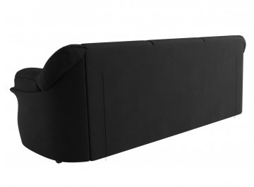 Диван Карнелла